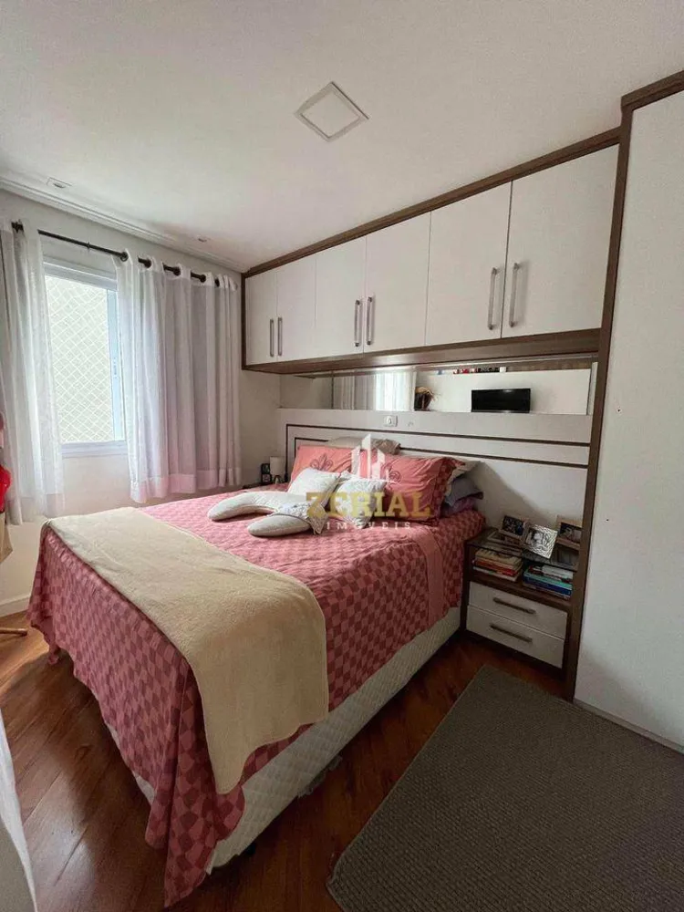 Apartamento, 2 quartos, 65 m² - Foto 27