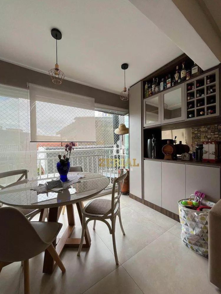 Apartamento, 2 quartos, 65 m² - Foto 19