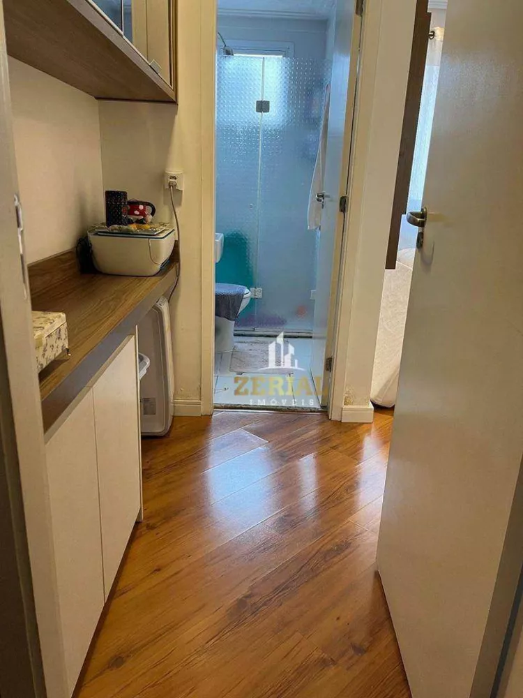 Apartamento, 2 quartos, 65 m² - Foto 6