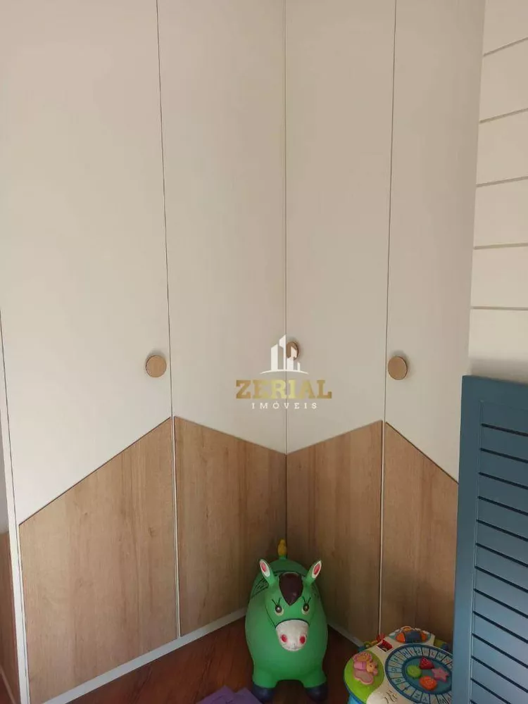 Apartamento, 2 quartos, 65 m² - Foto 18