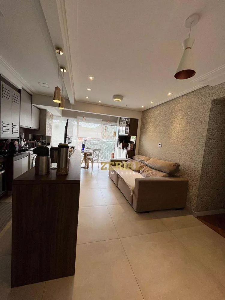 Apartamento, 2 quartos, 65 m² - Foto 4