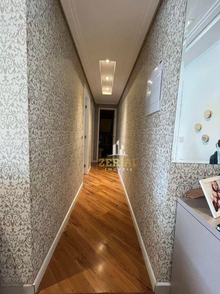 Apartamento, 2 quartos, 65 m² - Foto 12
