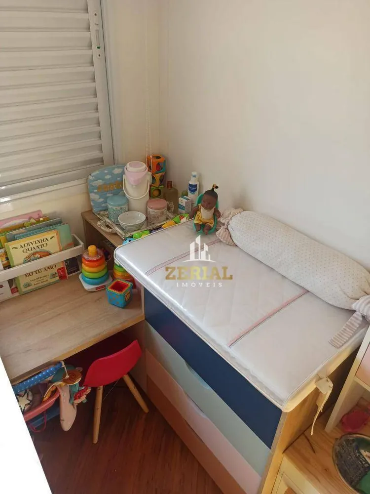 Apartamento, 2 quartos, 65 m² - Foto 17