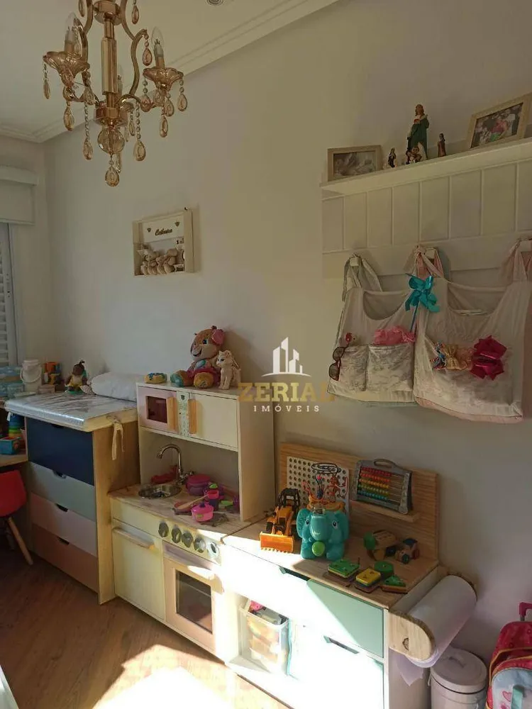 Apartamento, 2 quartos, 65 m² - Foto 18