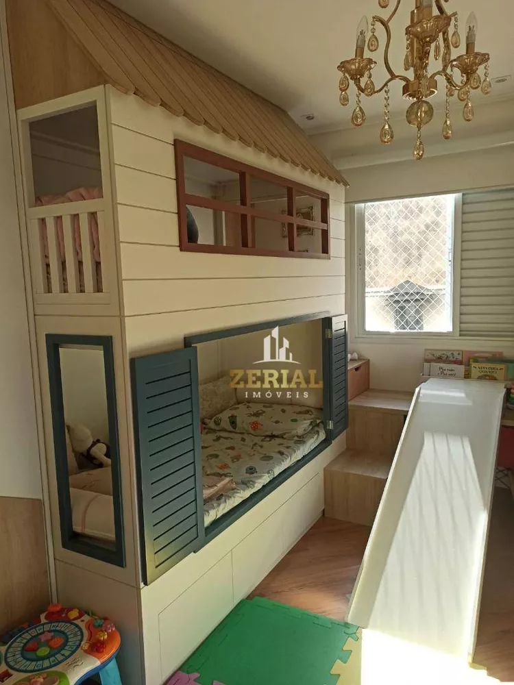 Apartamento, 2 quartos, 65 m² - Foto 7
