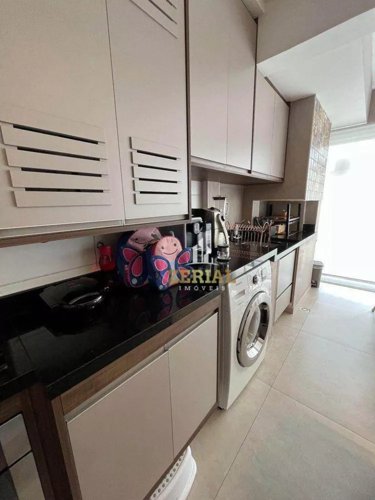 Apartamento, 2 quartos, 65 m² - Foto 5