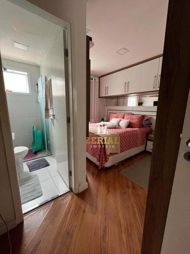 Apartamento, 2 quartos, 65 m² - Foto 3