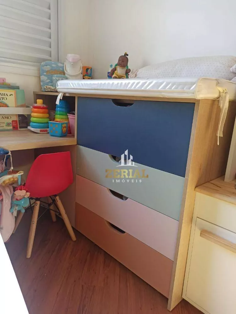 Apartamento, 2 quartos, 65 m² - Foto 20