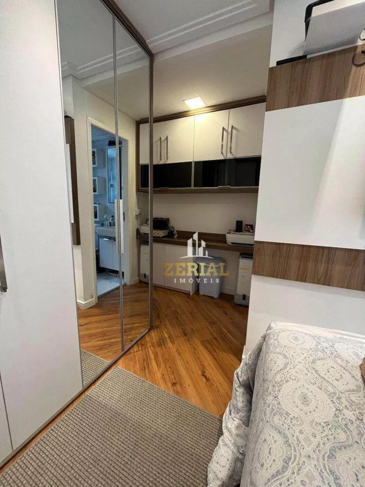 Apartamento, 2 quartos, 65 m² - Foto 13