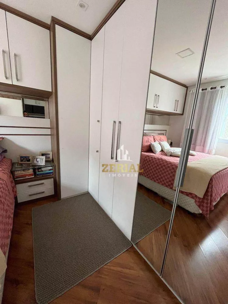 Apartamento, 2 quartos, 65 m² - Foto 8