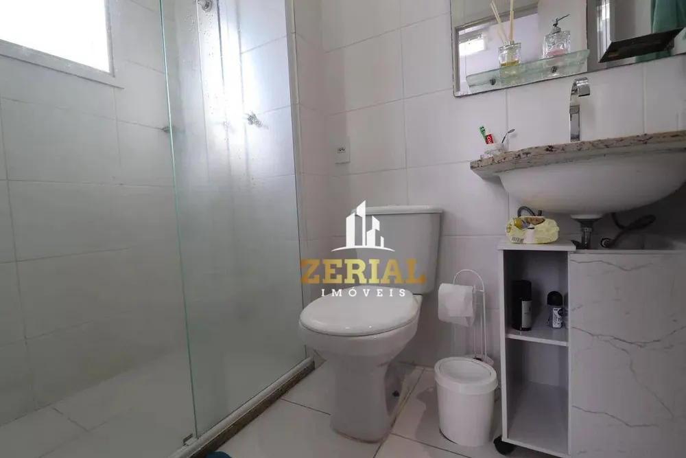 Apartamento, 3 quartos, 84 m² - Foto 6