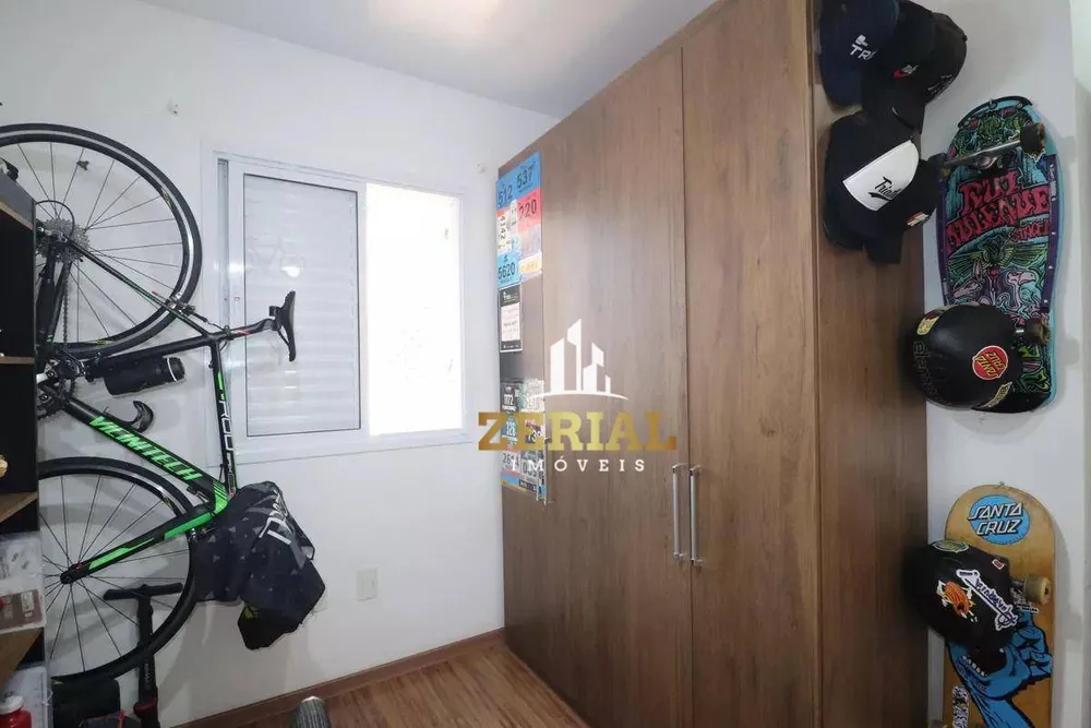 Apartamento, 3 quartos, 84 m² - Foto 9