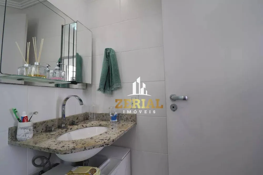 Apartamento, 3 quartos, 84 m² - Foto 5