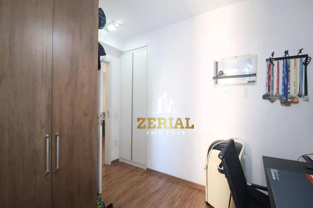 Apartamento, 3 quartos, 84 m² - Foto 10