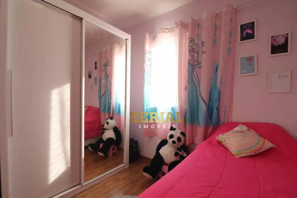 Apartamento, 3 quartos, 84 m² - Foto 7