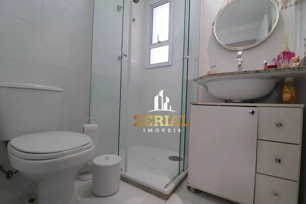 Apartamento, 3 quartos, 84 m² - Foto 11