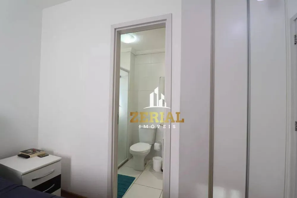 Apartamento, 3 quartos, 84 m² - Foto 4