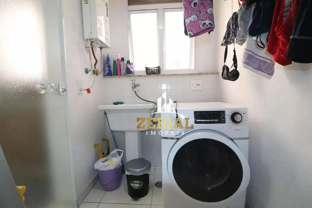 Apartamento, 3 quartos, 84 m² - Foto 12