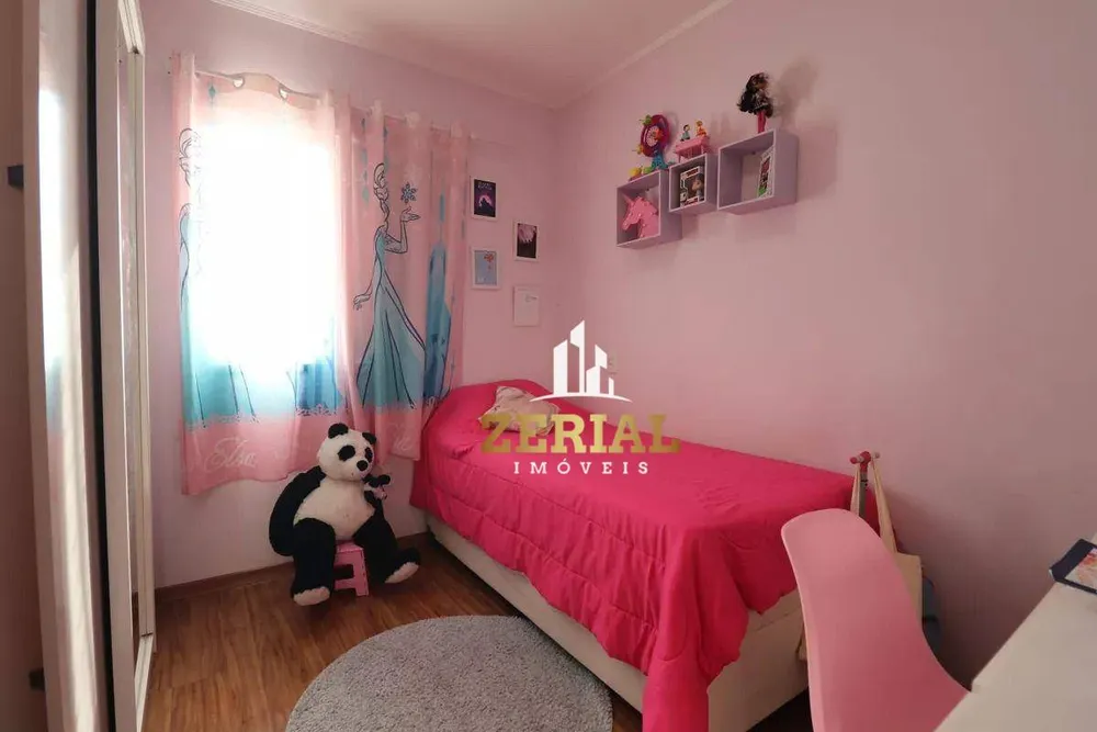 Apartamento, 3 quartos, 84 m² - Foto 8