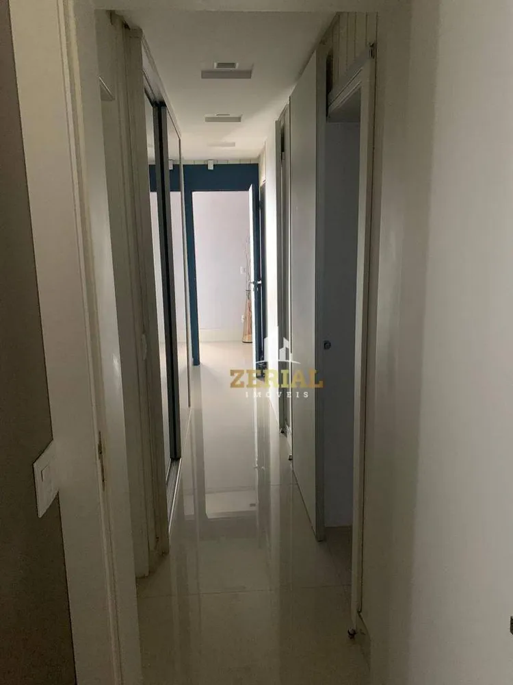 Apartamento, 4 quartos, 244 m² - Foto 7