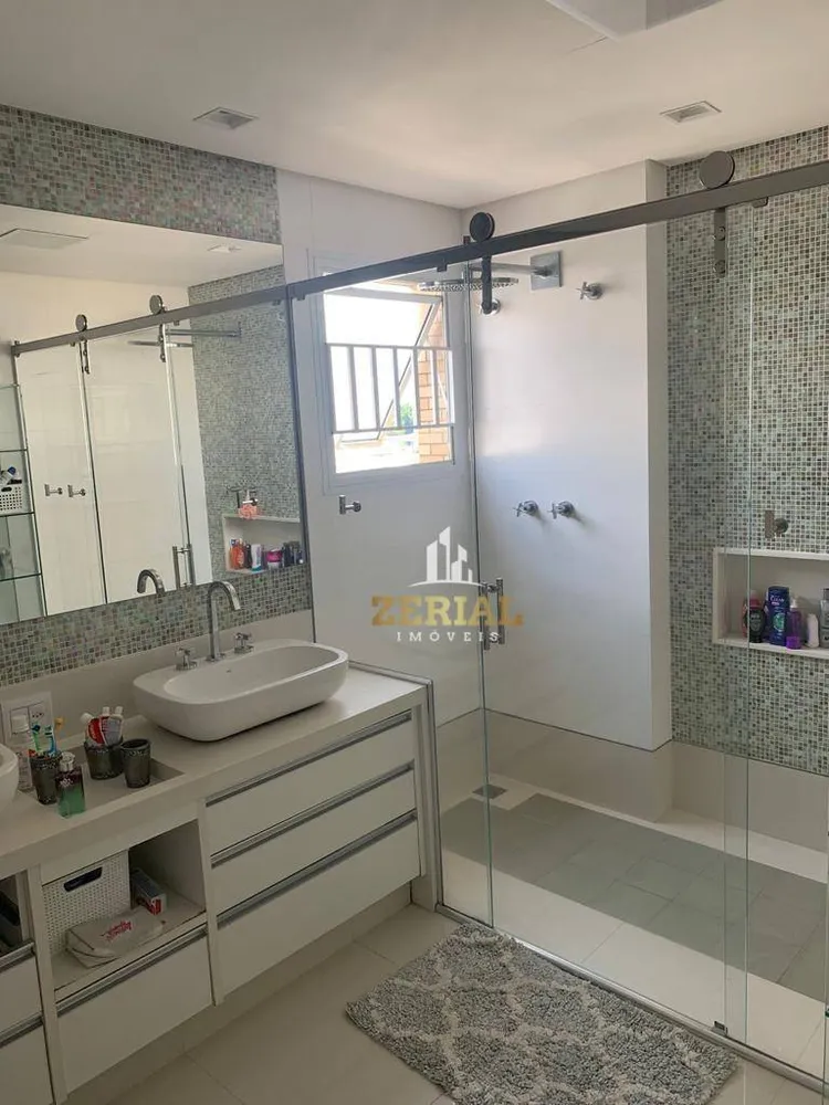 Apartamento, 4 quartos, 244 m² - Foto 5