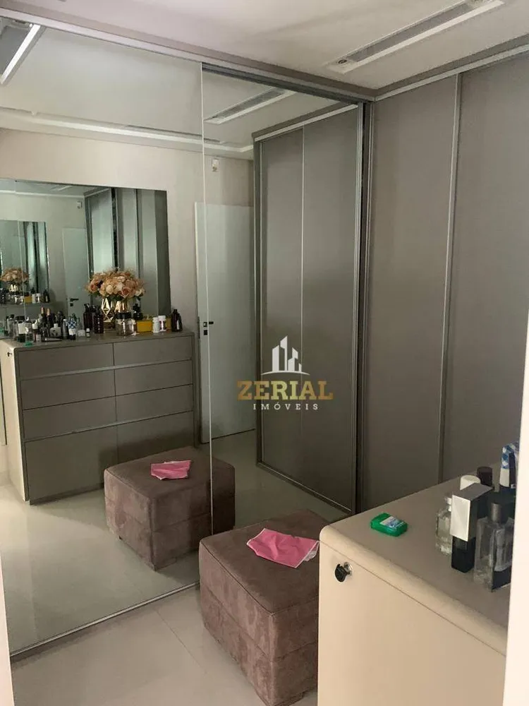 Apartamento, 4 quartos, 244 m² - Foto 6