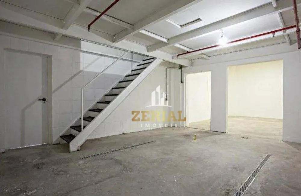Prédio Inteiro, 102 m² - Foto 8