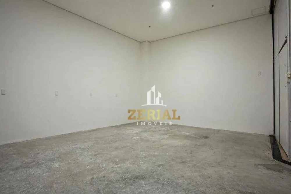 Prédio Inteiro, 102 m² - Foto 5