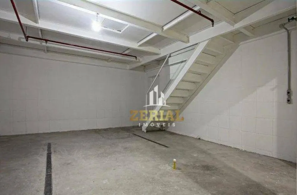Prédio Inteiro, 102 m² - Foto 9
