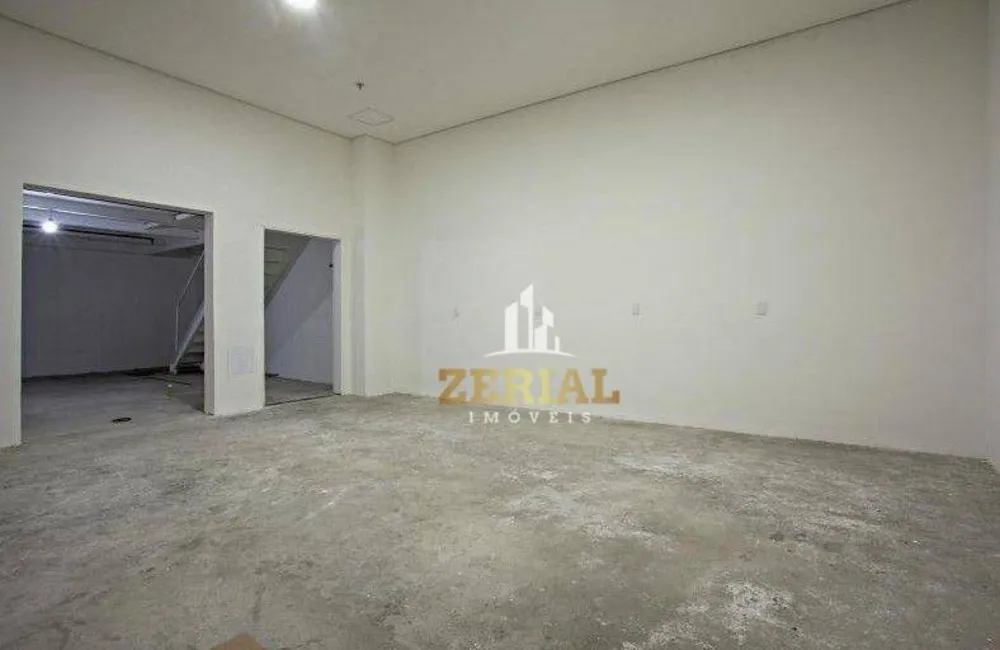 Prédio Inteiro, 102 m² - Foto 7
