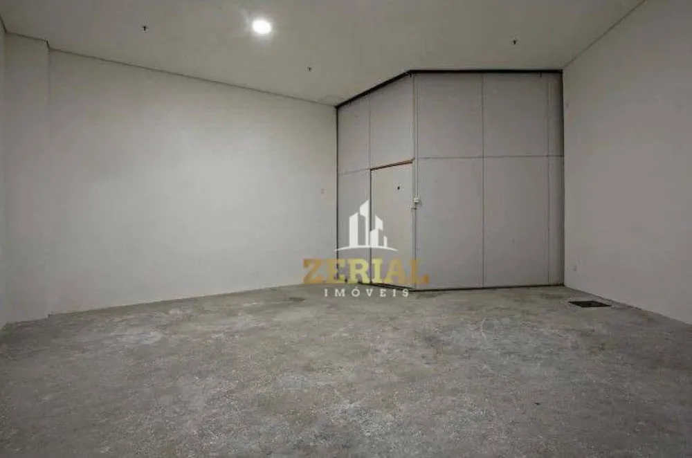 Prédio Inteiro, 102 m² - Foto 6