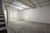 Prédio Inteiro, 102 m² - Foto 2