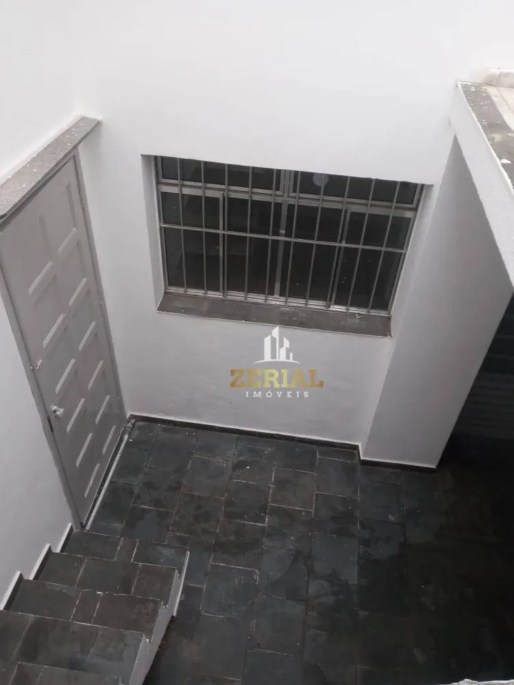 Sobrado, 3 quartos, 138 m² - Foto 8