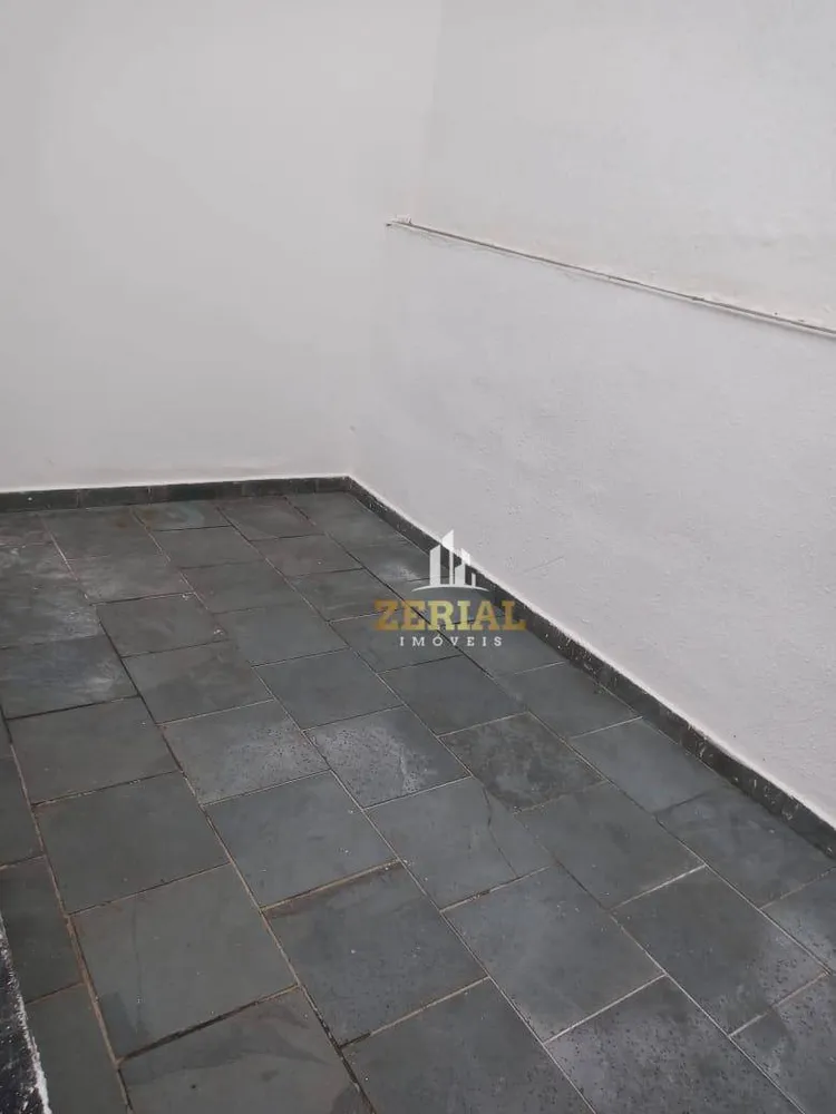 Sobrado, 3 quartos, 138 m² - Foto 1