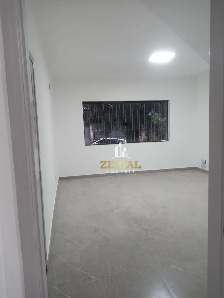 Sobrado, 3 quartos, 138 m² - Foto 7