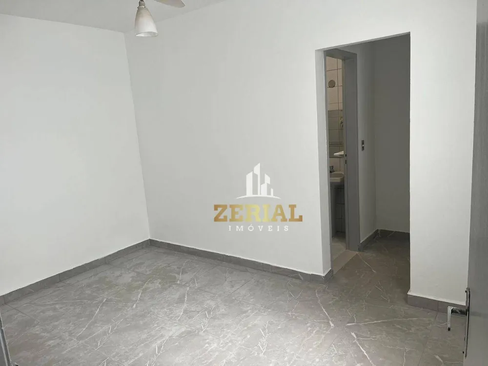 Sobrado, 3 quartos, 138 m² - Foto 4
