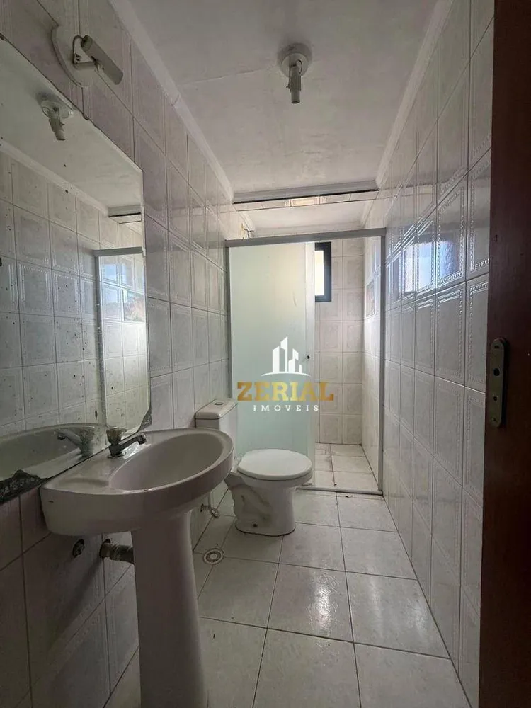 Cobertura, 1 quarto, 104 m² - Foto 5