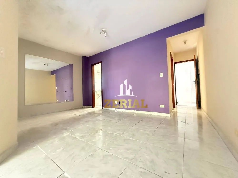 Cobertura, 1 quarto, 104 m² - Foto 2