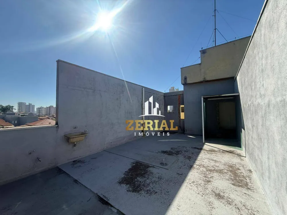Cobertura, 1 quarto, 104 m² - Foto 6