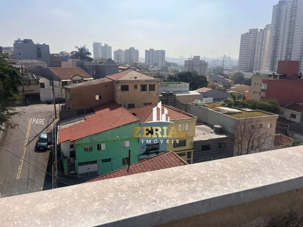 Cobertura, 1 quarto, 104 m² - Foto 8