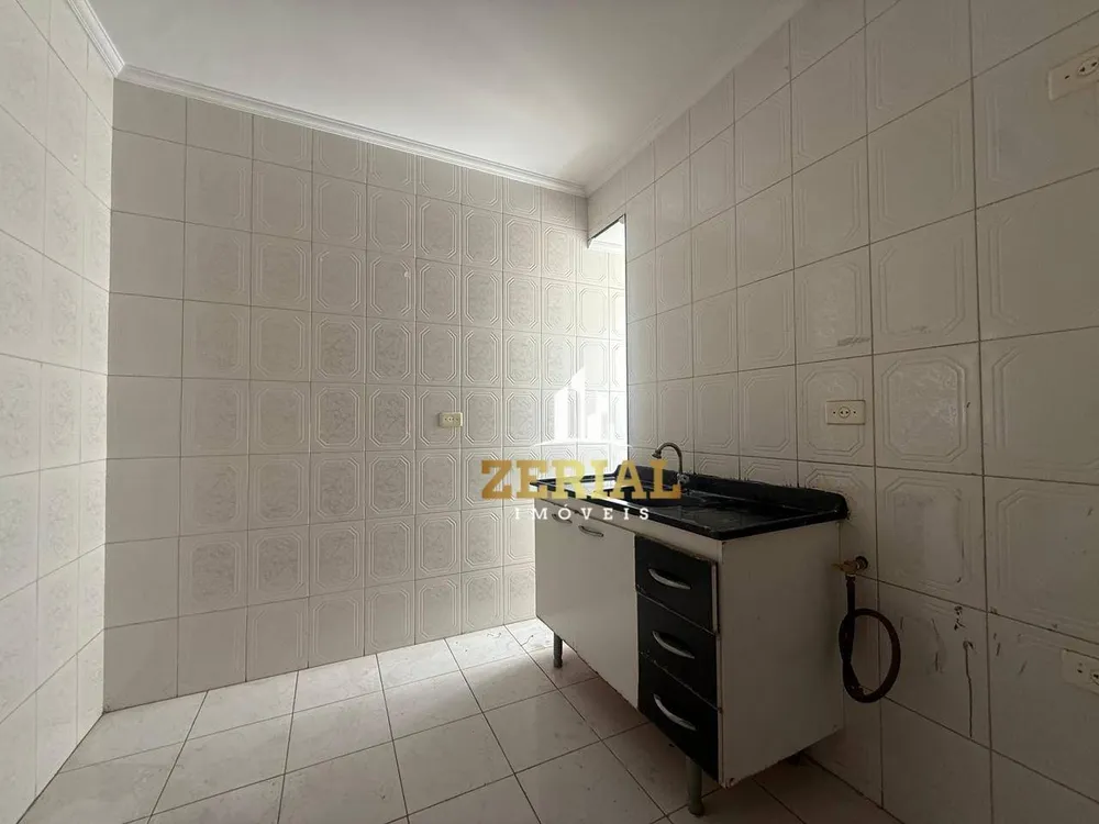 Cobertura, 1 quarto, 104 m² - Foto 3