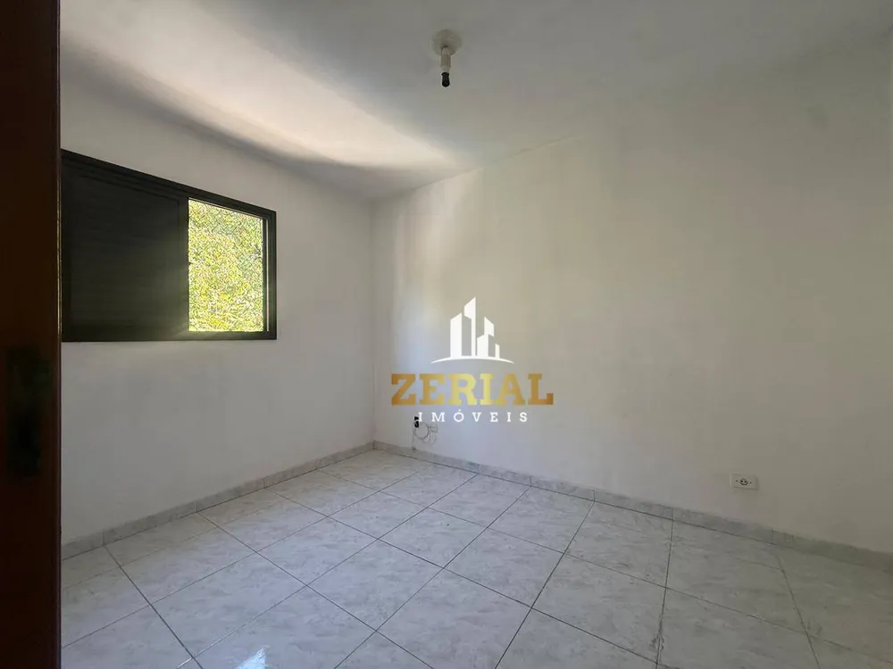Cobertura, 1 quarto, 104 m² - Foto 4