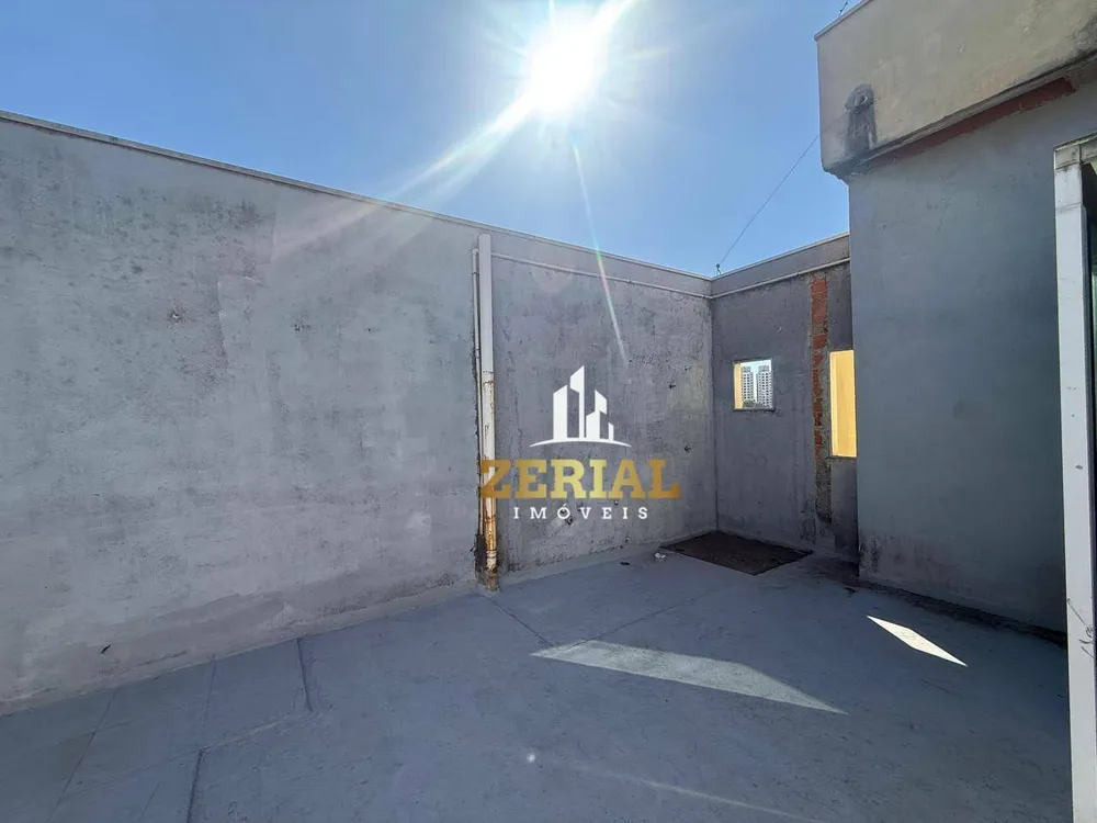 Cobertura, 1 quarto, 104 m² - Foto 7