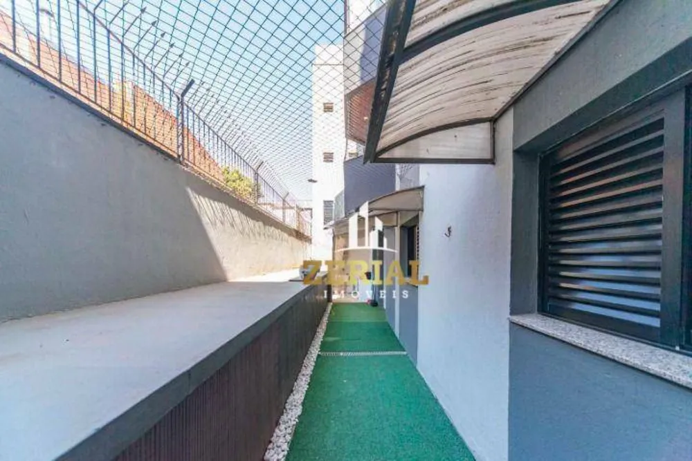 Apartamento, 2 quartos, 85 m² - Foto 2