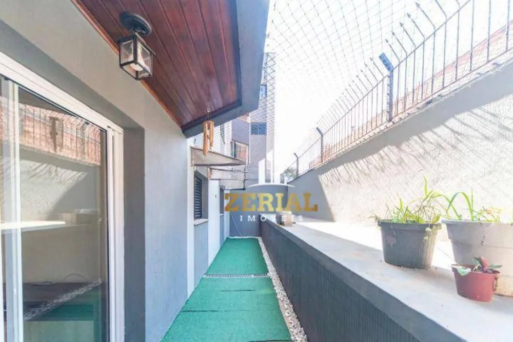 Apartamento, 2 quartos, 85 m² - Foto 1