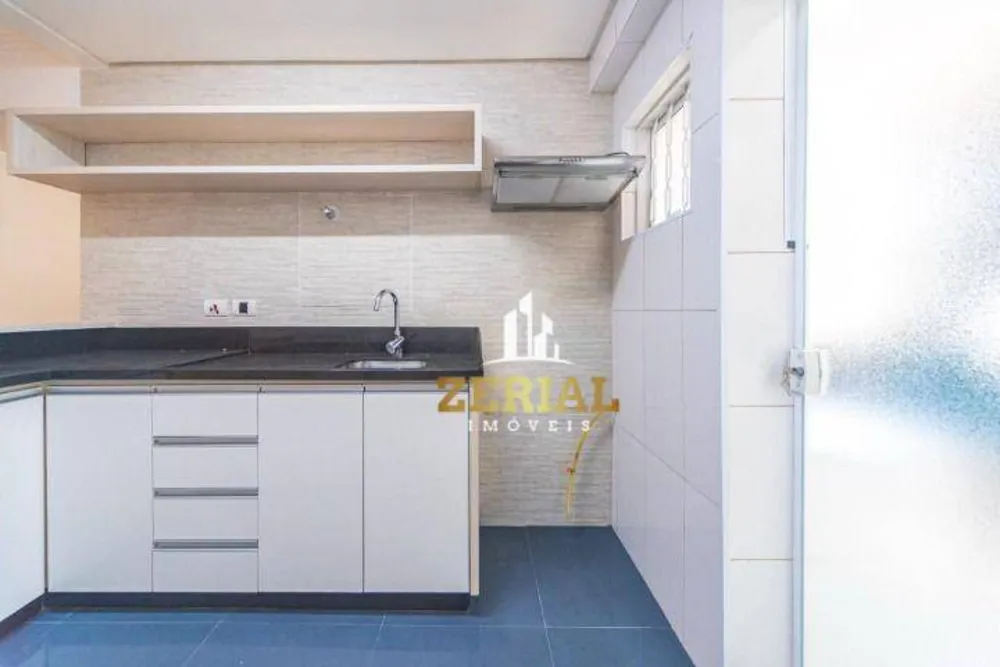 Apartamento, 2 quartos, 85 m² - Foto 4