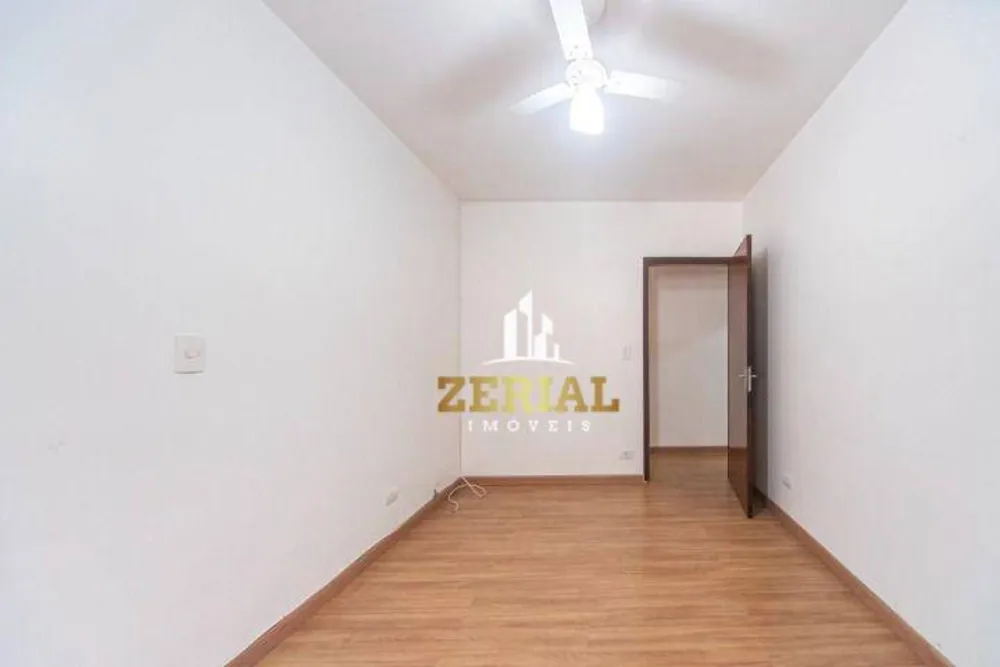 Apartamento, 2 quartos, 85 m² - Foto 5