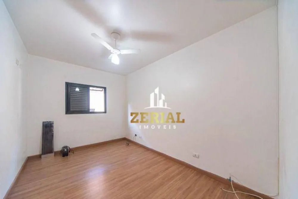 Apartamento, 2 quartos, 85 m² - Foto 6
