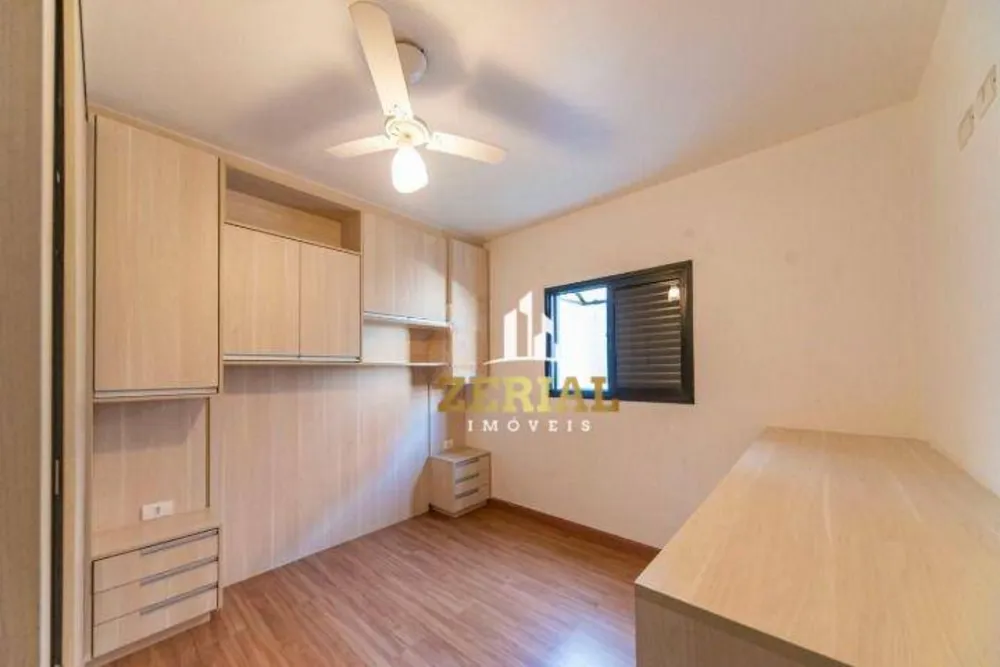 Apartamento, 2 quartos, 85 m² - Foto 7