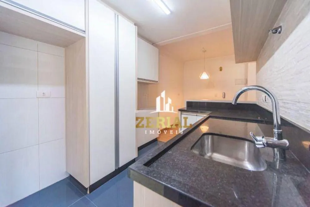Apartamento, 2 quartos, 85 m² - Foto 8